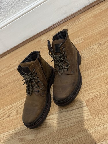 Shoes company men s - company, men's
