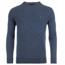 Tommy Hilfiger Crew Neck
