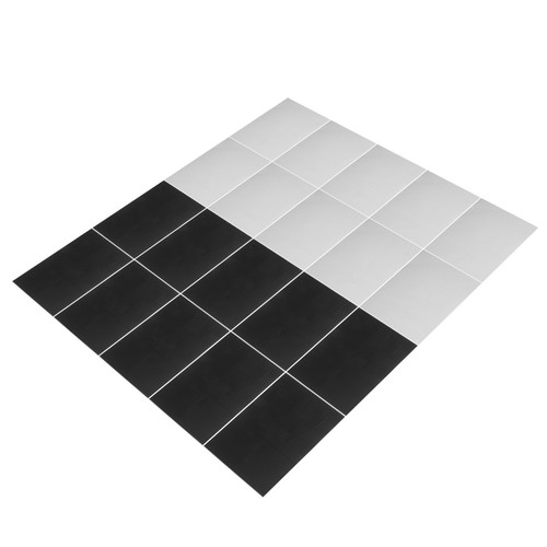 Sheets led light - sheets, blocking