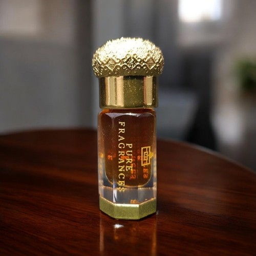 Madawi arabian oud - oud, 3ml