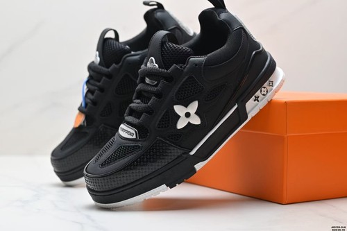 Hot sports shoes men - hot,