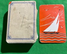 TAX WRAPPED Old Vintage ** ART