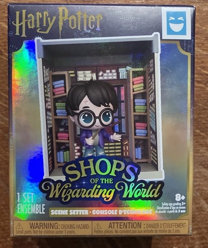 Harry potter happy - harry,