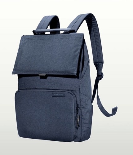Brevite the daily backpack - the,
