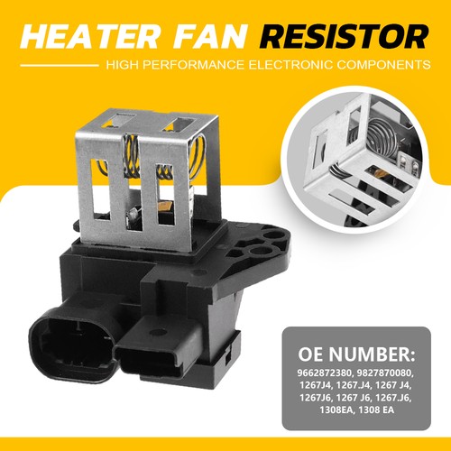 Radiator motor fan heater - radiator,