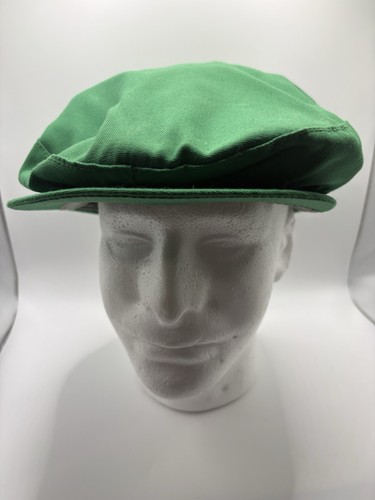 Vintage borsalino newsboy golf - borsalino,