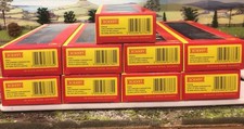 Hornby Coronation Scot LMS