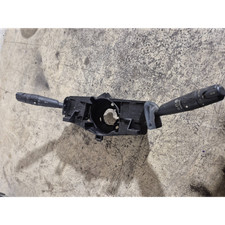 Citroen Xsara Picasso 2001 Wiper turn signal stalk switch 9630605180 VGA17057