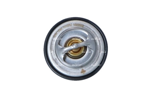Nrf 725114 thermostat coolant - 725114,