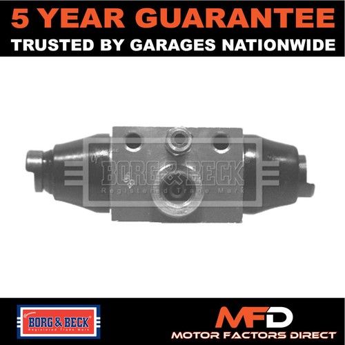 Fits vauxhall agila 2000 - fits, 2000-2006
