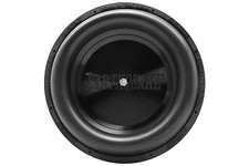 Earthquake Sound SLAPS-M12-V2