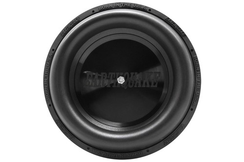 Earthquake sound slaps m12 - sound, slaps-m12-v2