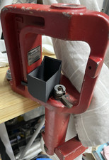 Hornady Classic Lock-N-Load