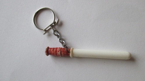 Vintage traffic police stick - vintage,