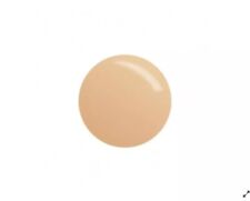 Jessica Geleration Gel Nail