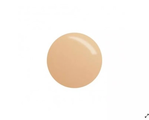 Jessica geleration gel nail - jessica,