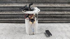 NISSAN PULSAR IN TANK FUEL PUMP 170401KB0A 1.5 DCI DIESEL 2014 - 2018