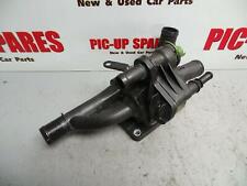 BMW Mini 1560cc 1.6 Diesel Thermostat Housing 11517809191 0000280229