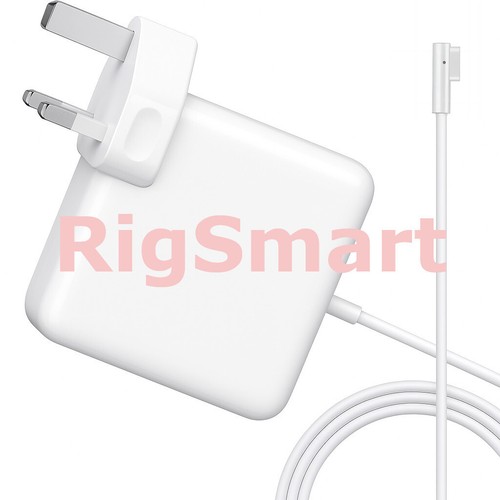 For macbook pro a1343 - macbook, 15"