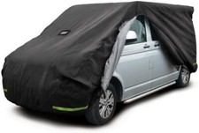 Maypole VW Volkswagen T3 T25