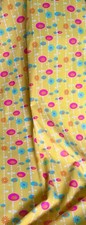 Vintage 1960 style pop - 1960,