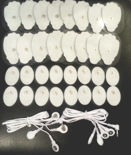 Way tens leads - pr, 4