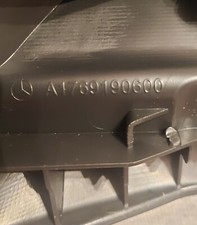 MERCEDES-BENZ CLA Sport C117