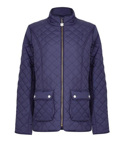 Champion ladies wisley jacket - champion,