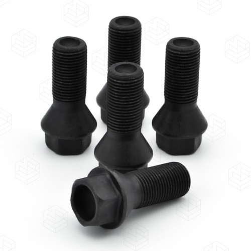 20x m14 27mm wheel - 20x,