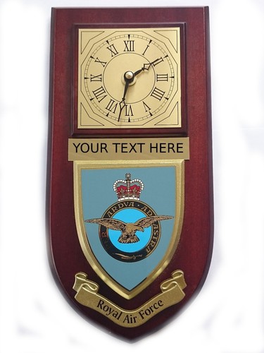 Raf royal air force - air,