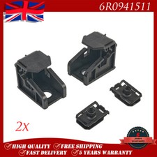 Headlight repair kit - headlight,