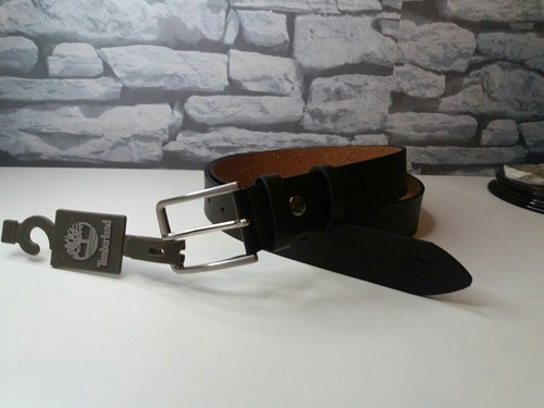 New timberland mm209 968 - new,