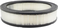 Baldwin BAL-PA2007 Air Element