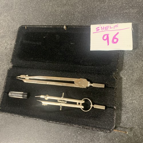 Vintage jakar technical - vintage,