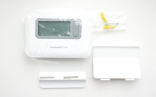 Honeywell Home T3R 7 Day