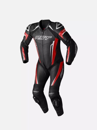 New men racing - racing, 1