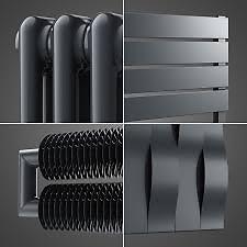 2.5lt Rustoleum Combicolor