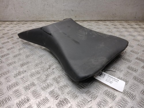 2004 triumph daytona 600 - 2004,