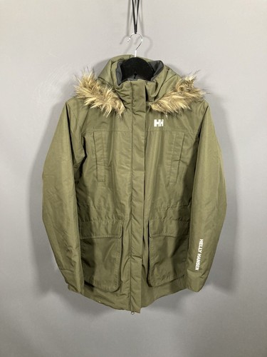 Tommy hilfiger quilted - hilfiger, jacket