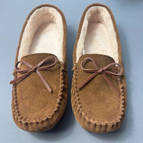 Secret treasures leather - secret,