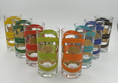 Vintage starlyte what your - vintage,