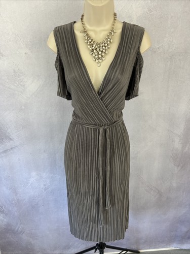 Miss selfridge dress 8 - selfridge,