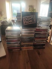 Movie Soundtracks . CDs. X 99. RRP£470