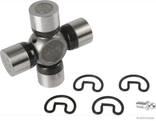 Fits nissan terrano - terrano, ii;