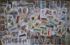 VERY GOOD CONDITION CIGARETTE