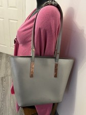 Ted Baker Tote Bag medium size