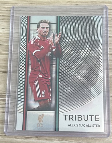 Alexis mac allister liverpool - alexis,