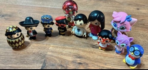 Youtube ryan world toy - youtube,