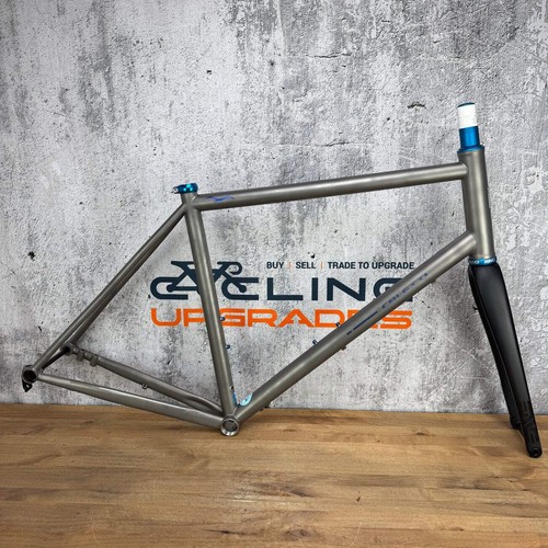 Mint 2022 caletti - mint!, adventure