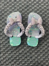 Havaianas Flip Flop Kids